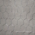 Galvanized Hexagonal Wire Mesh, Variety Use, Economical Cost